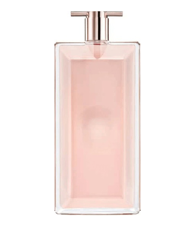 LANCÔME | IDÔLE EAU DE PARFUM